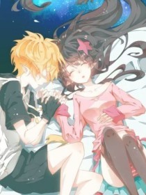 三千佳丽帝王会所入口